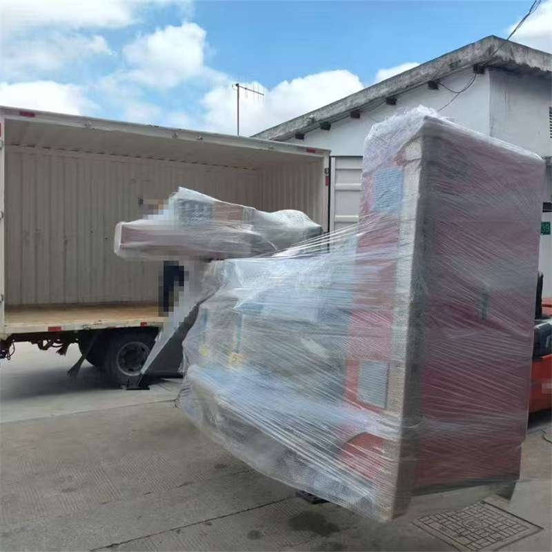 大祥区阿克苏物流：专线直达的多元货运服务