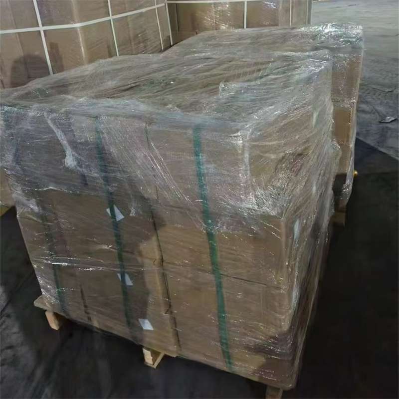 大祥区荣成市物流：多元运输服务探寻