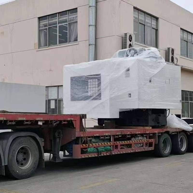 大祥区分宜县物流：多元服务与高效运输线路探秘