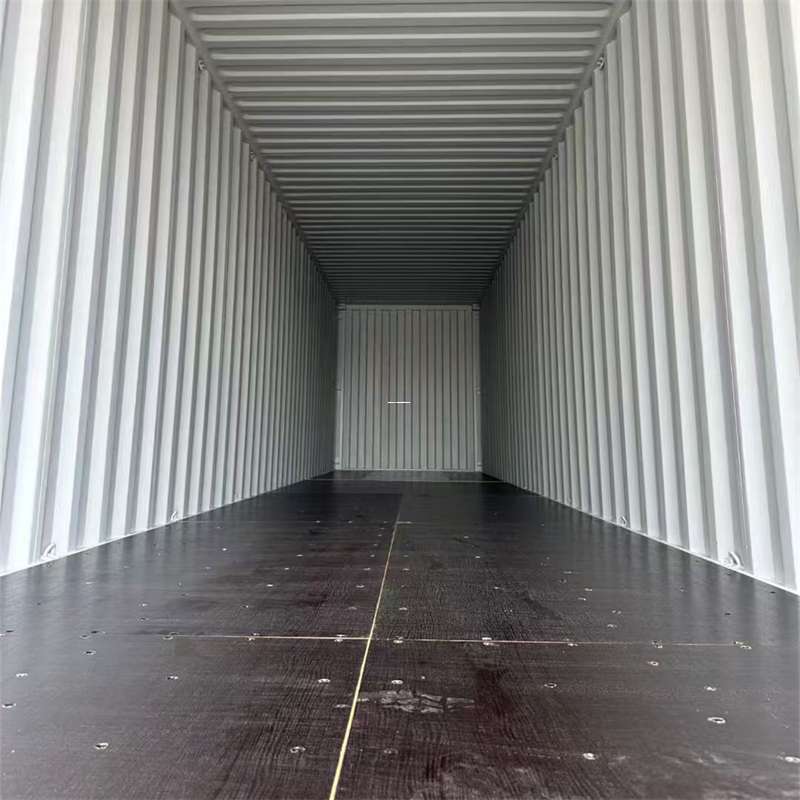 大祥区策勒县物流专线：大件货运与进仓出口的高效之道