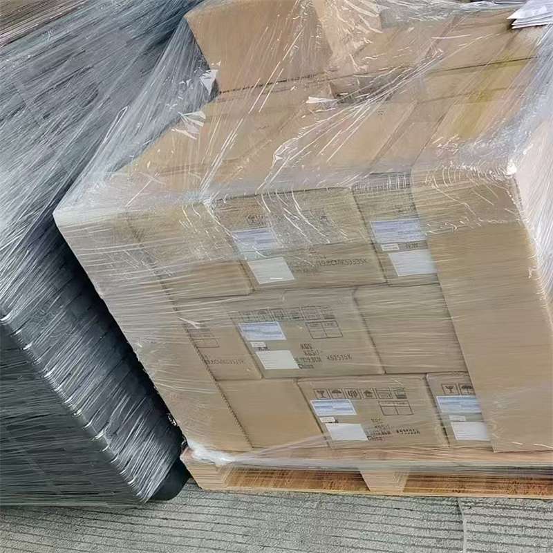大祥区安宁市物流专线：高效直达的运输奥秘