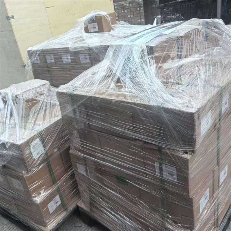 大祥区龙里县物流专线：大件快运与进仓出口的高效之道