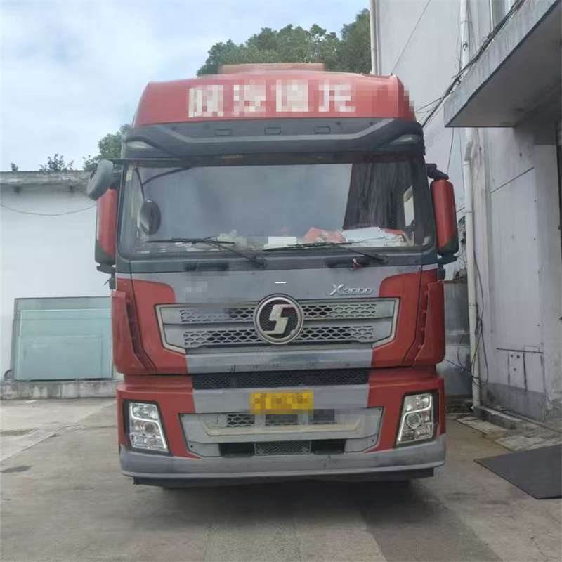 大祥区探索佳县多元化物流运输的奥秘