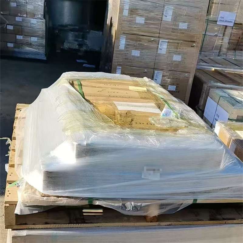 大祥区永寿县物流专线：多元运输服务解析