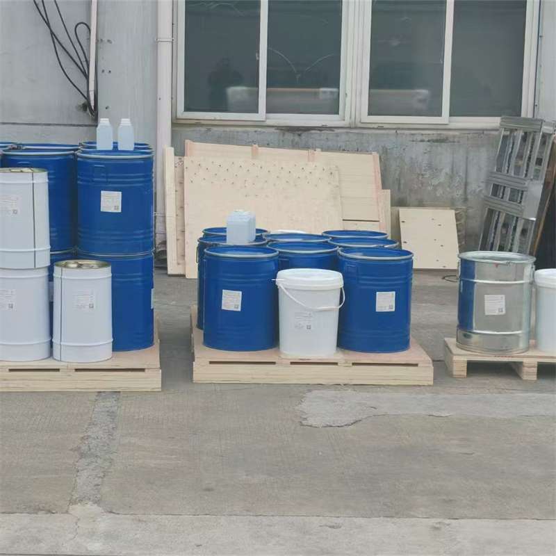 大祥区未央区物流：多元服务与运输线路探秘