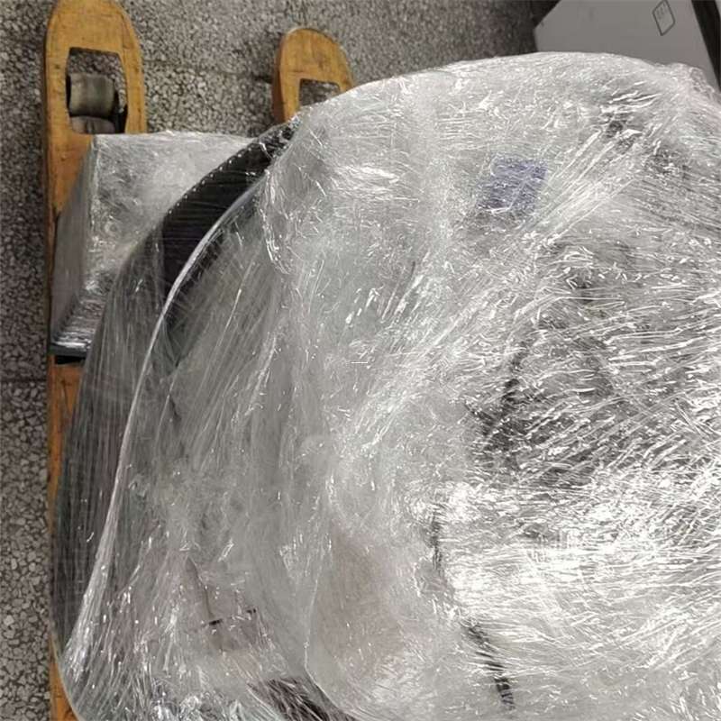 大祥区定结县：高效物流专线，货运服务新典范